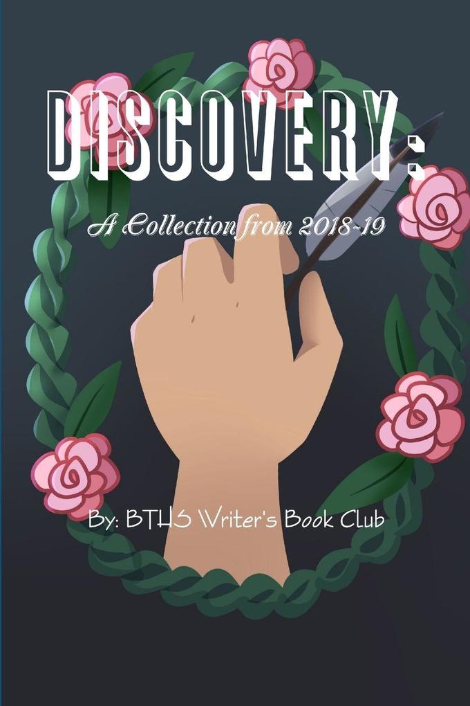 Discovery