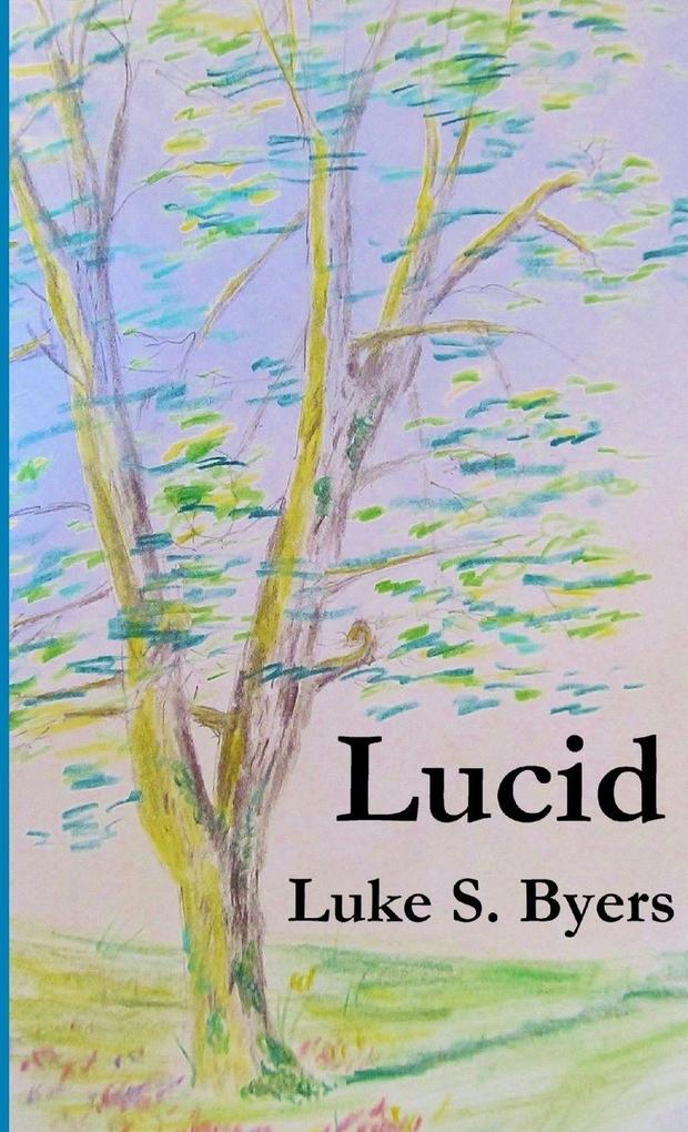 Lucid