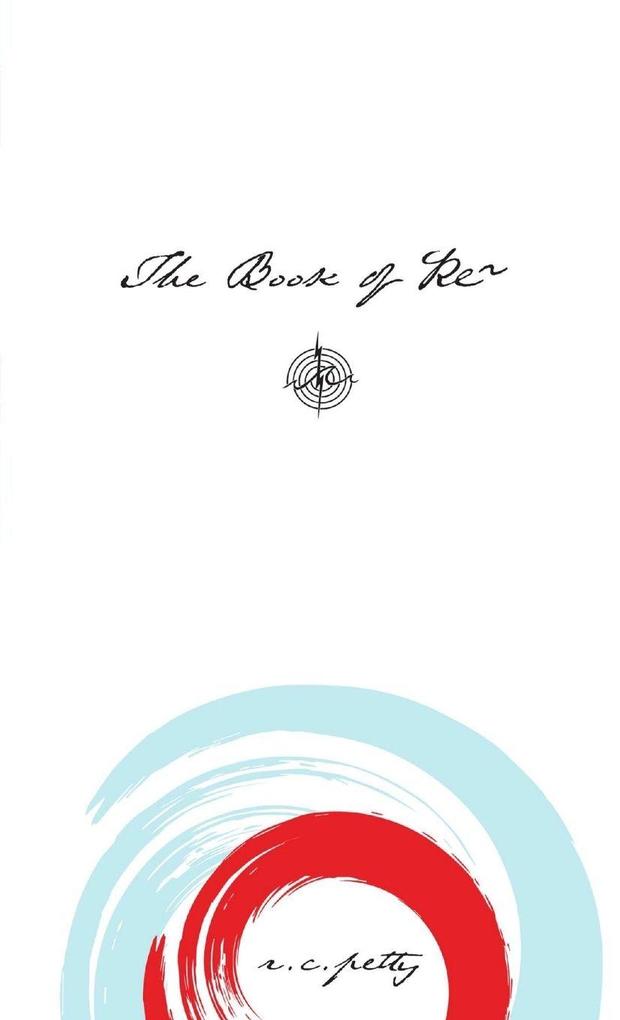 The Book of Re~