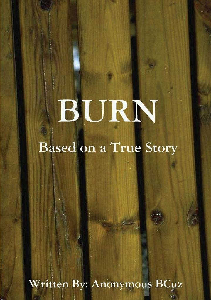 Burn