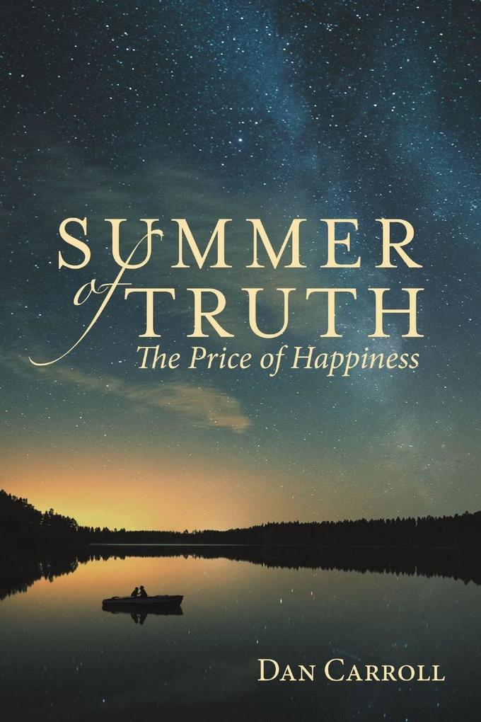 Summer of Truth
