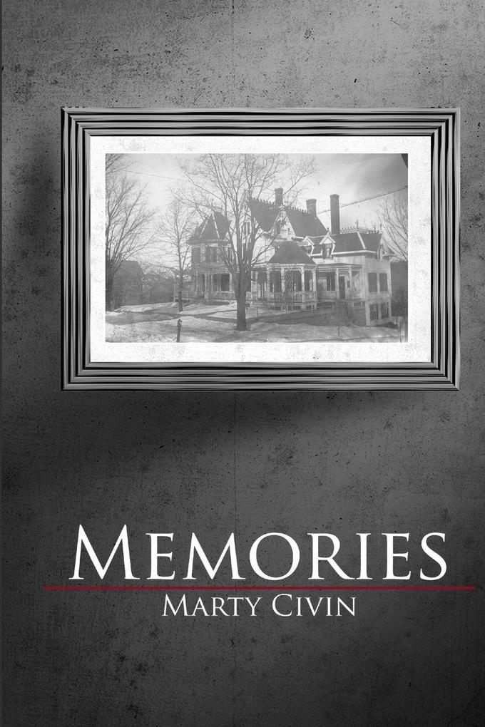 Memories