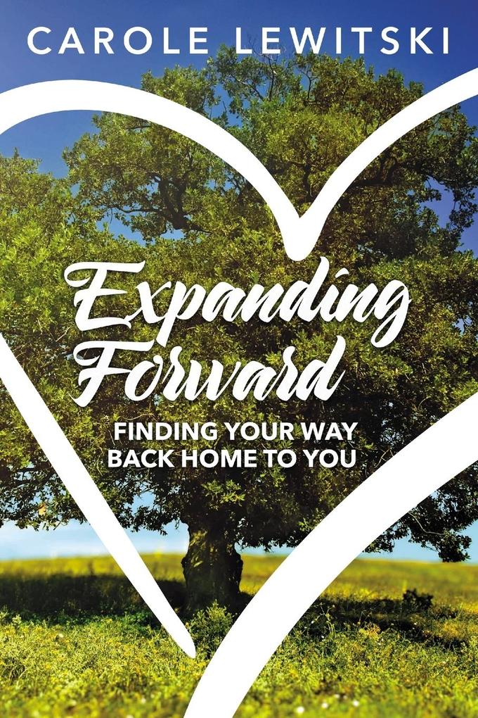 Expanding Forward