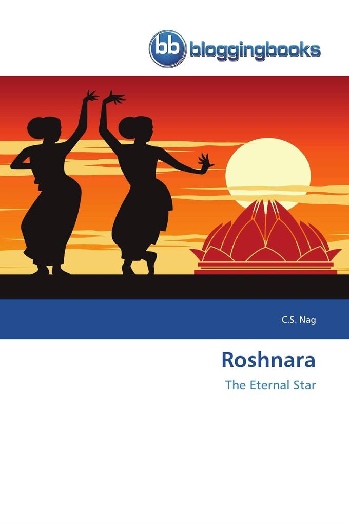 Roshnara