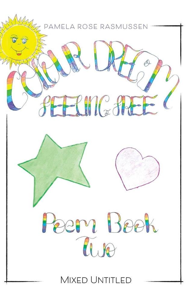 Poem Book 2