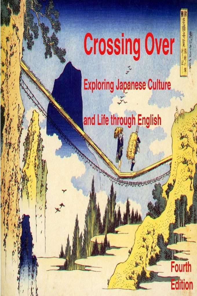 Crossing Over