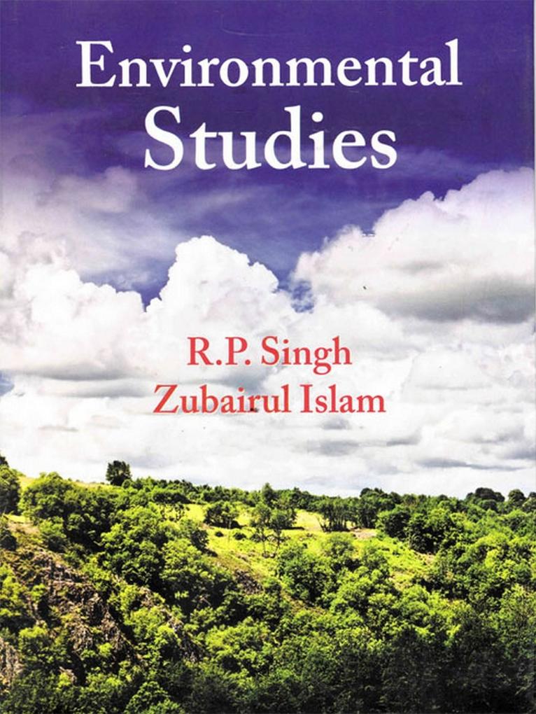 Environmental Studies