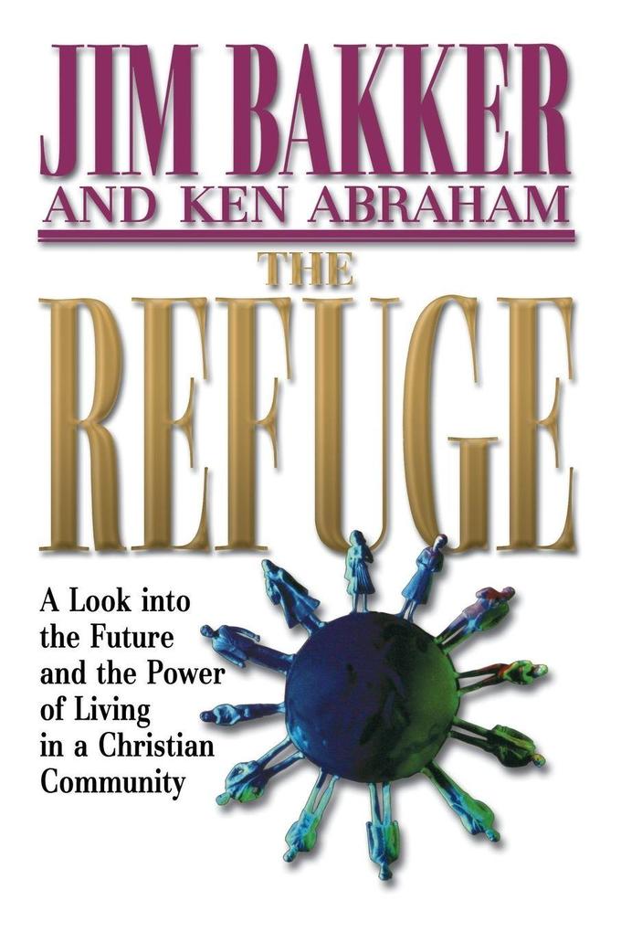 The Refuge