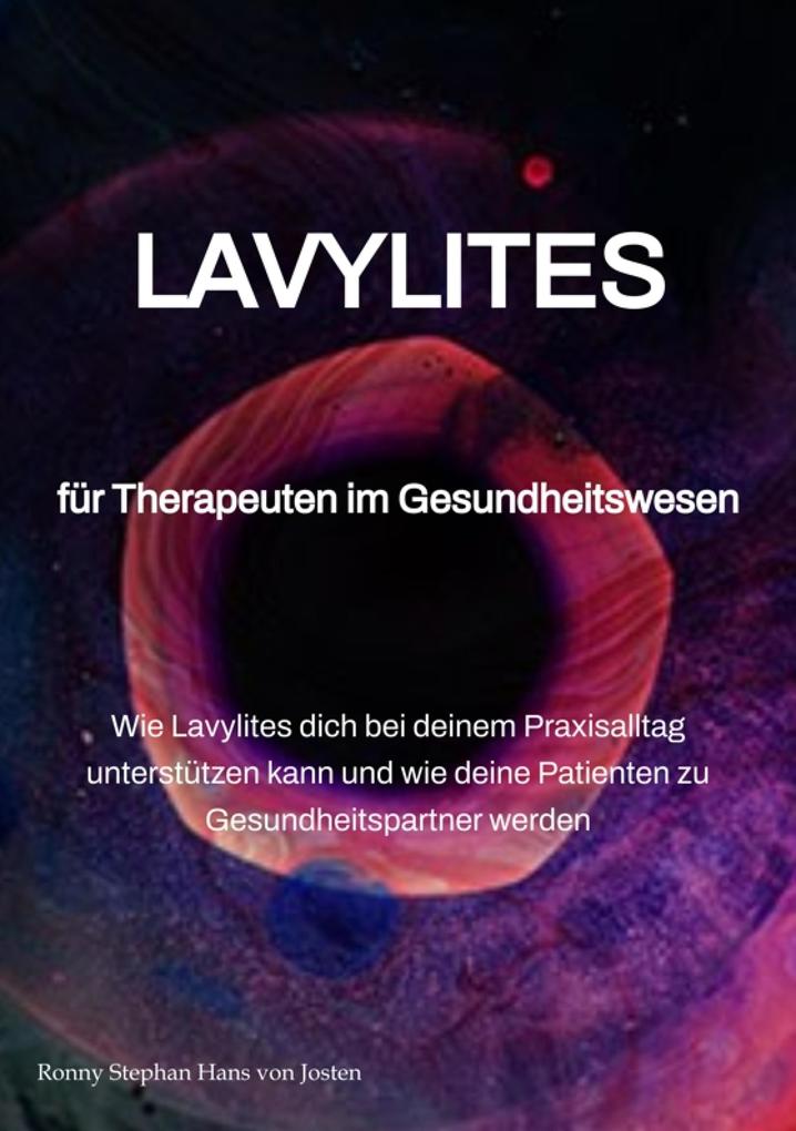 LAVYLITES - Das Wunder aus Ungarn