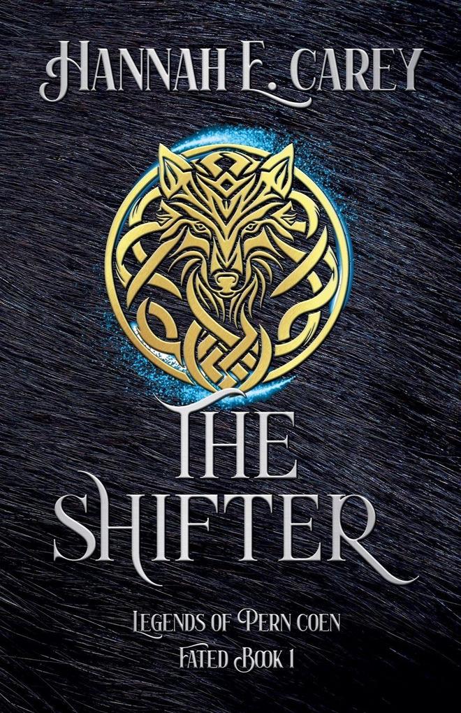 The Shifter