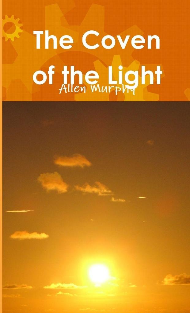 The Coven of the Light