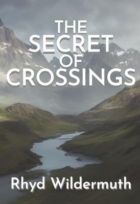 The Secret of Crossings