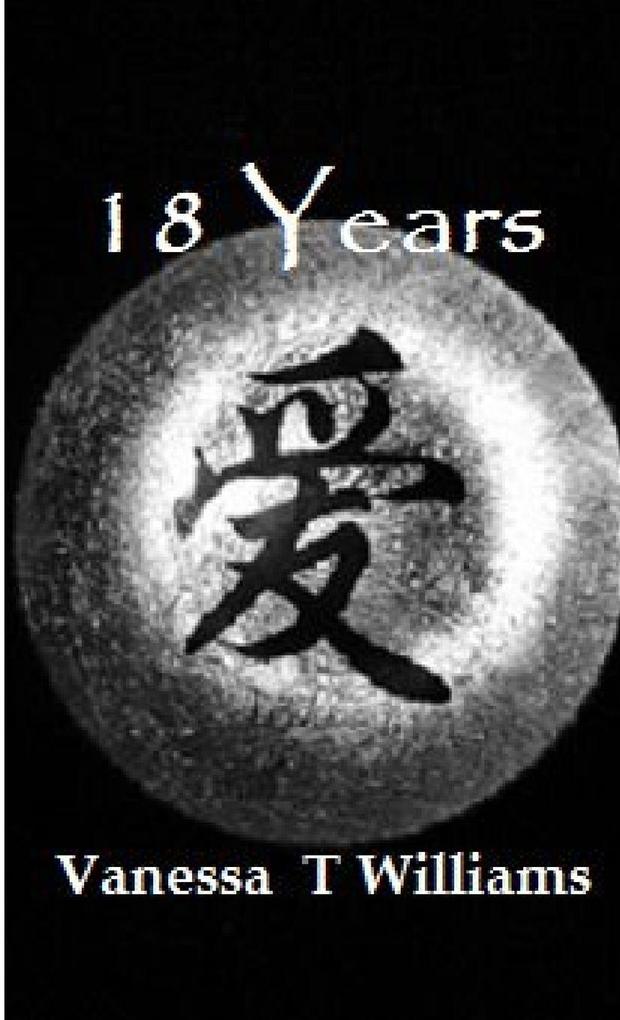 18 Years