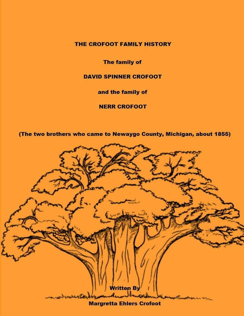 Tree Book