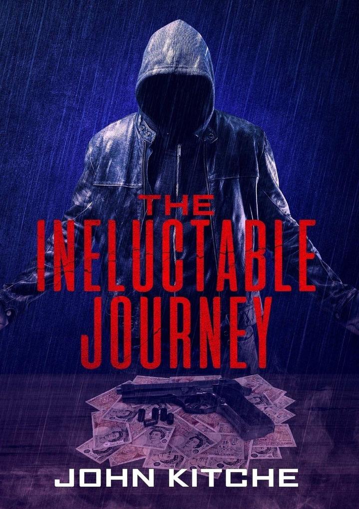 The Ineluctable Journey