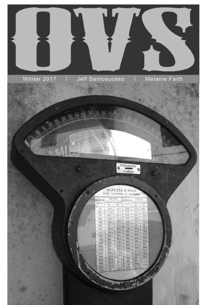 OVS REVIVED!