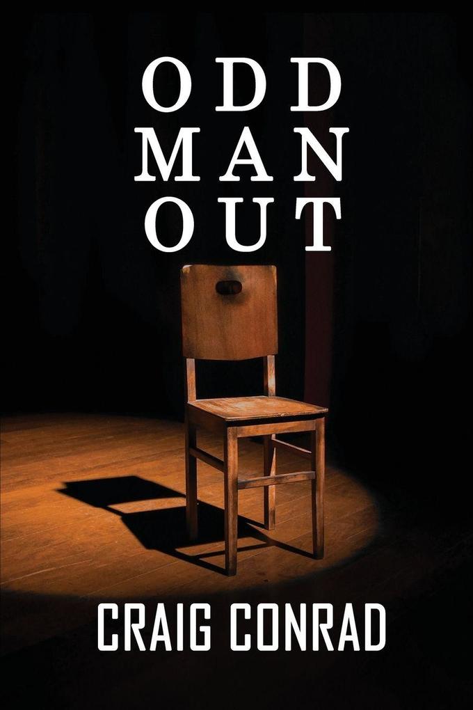 Odd Man Out