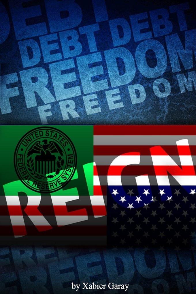 Debt Freedom Reign