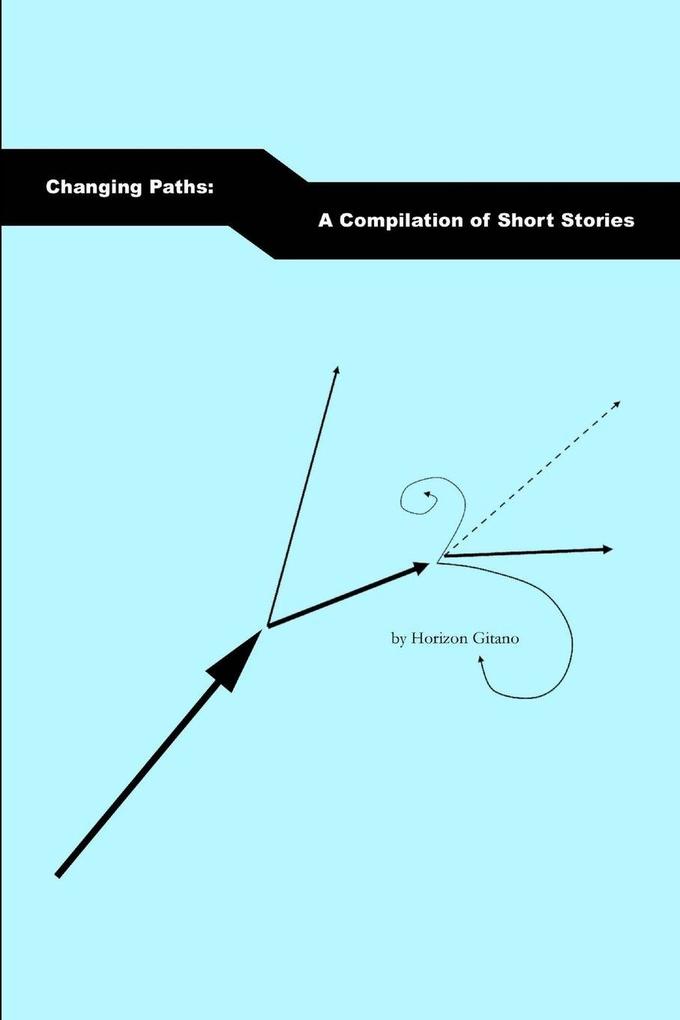 Changing Paths