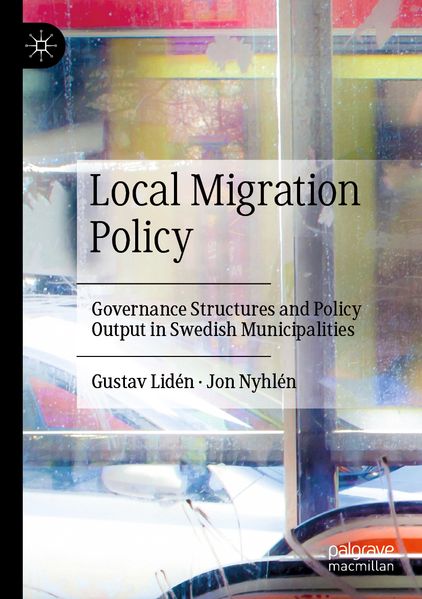 Local Migration Policy
