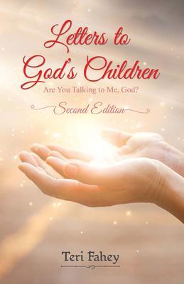 Letters to God‘s Children