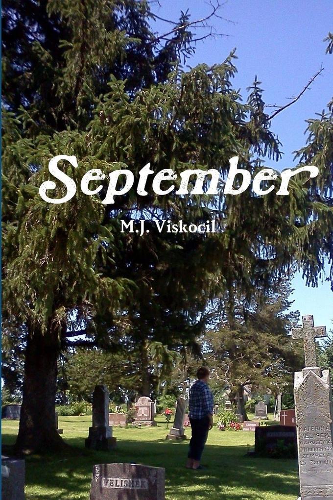 September