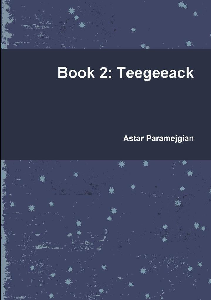 Book 2