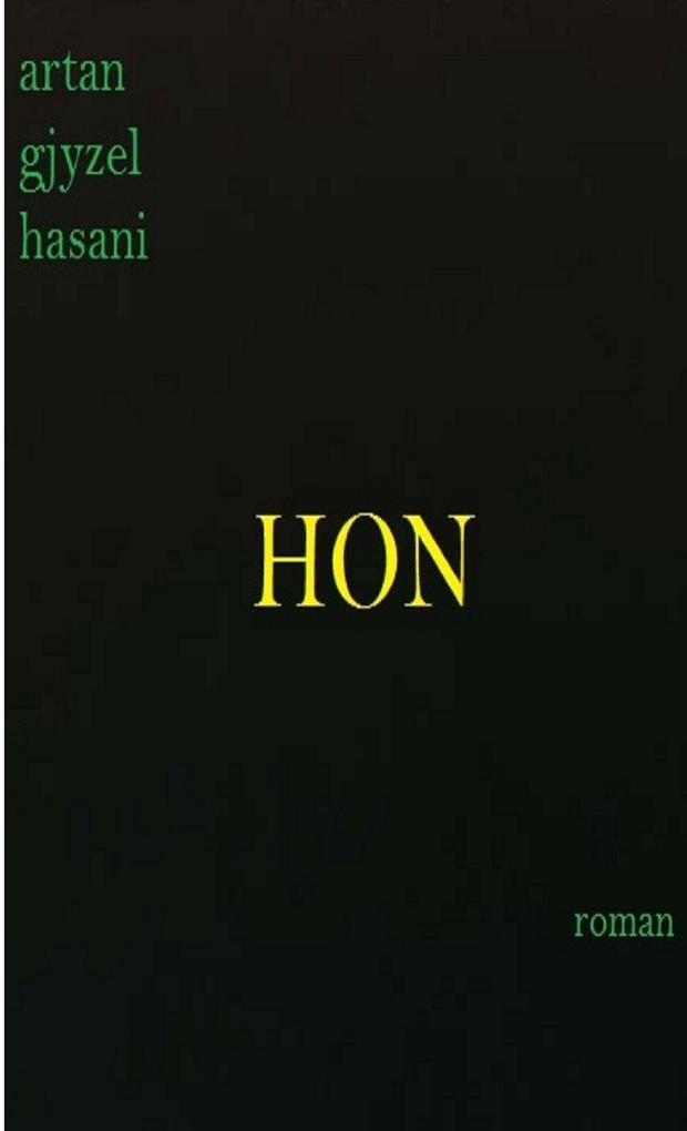 HON