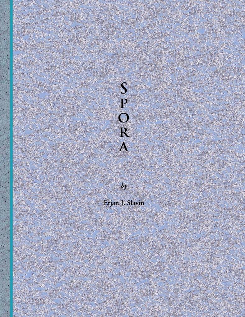 Spora
