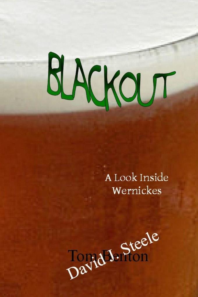 Blackout
