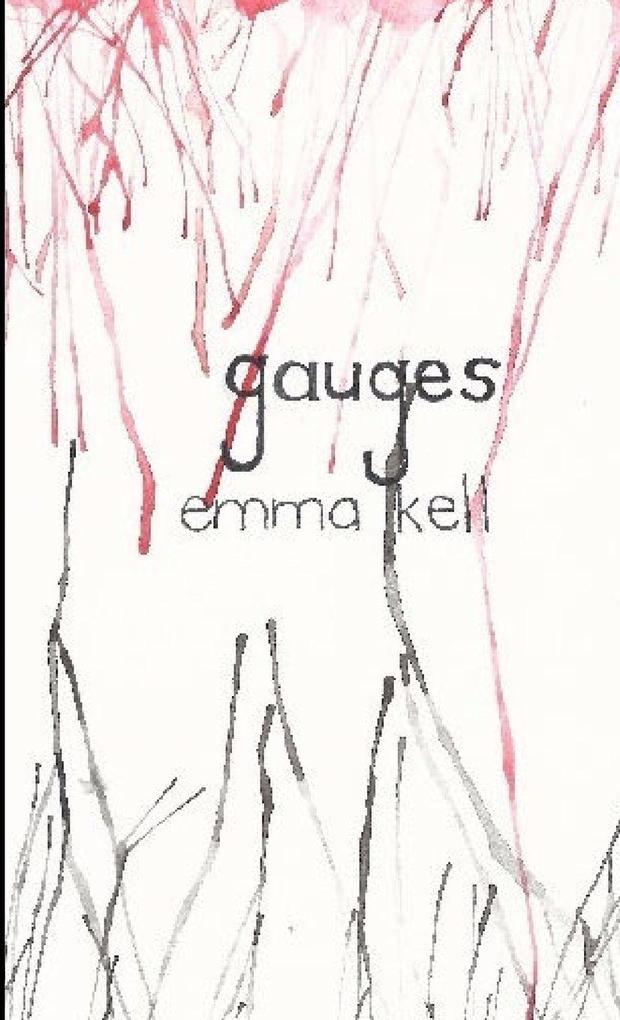 gauges