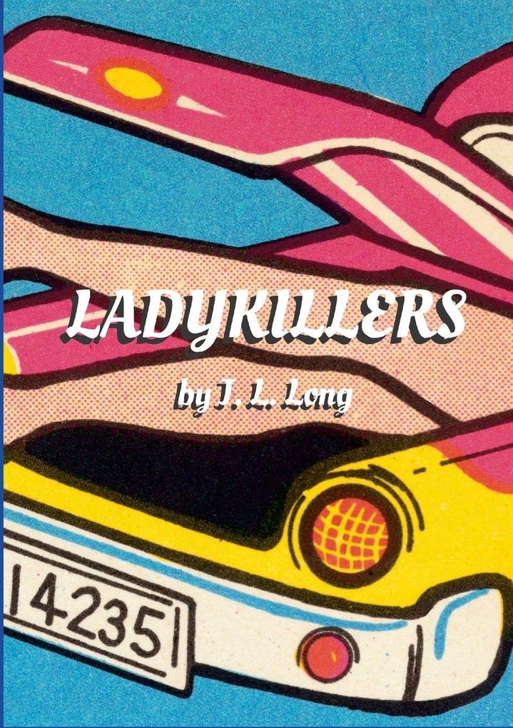 Ladykillers