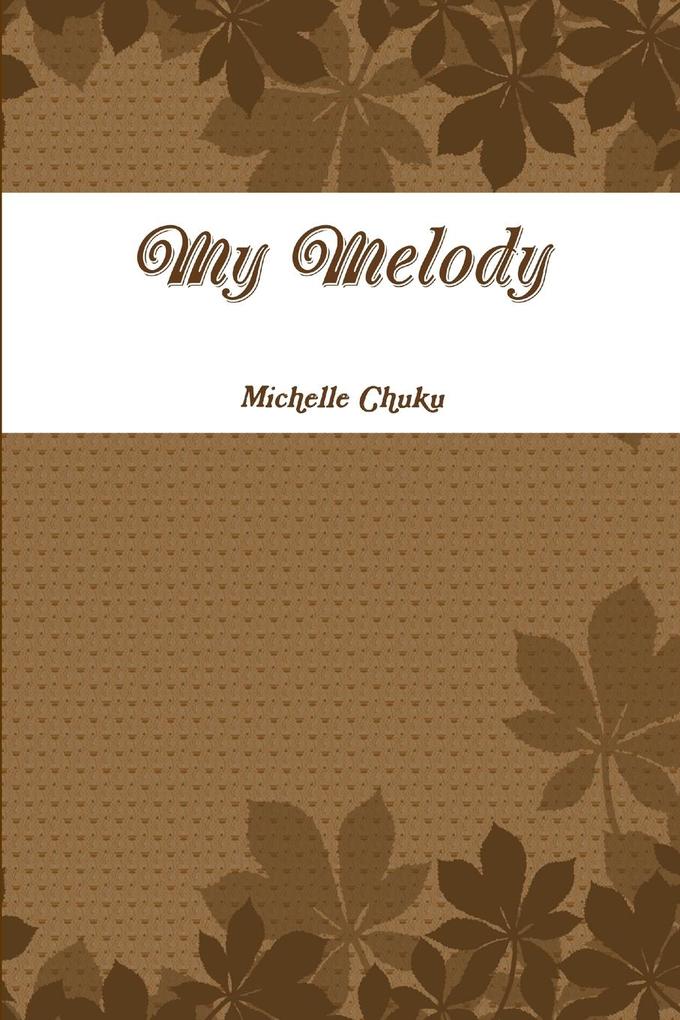 My Melody