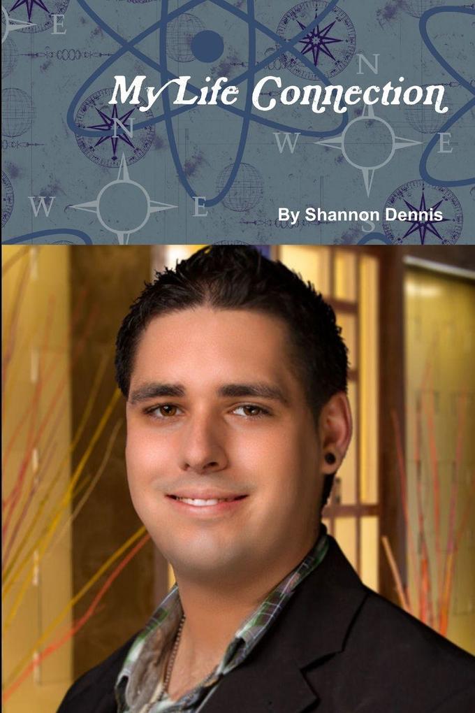 My Life Connection
