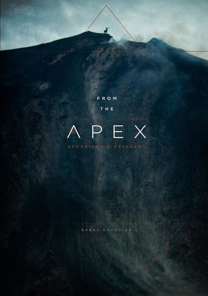 From the Apex