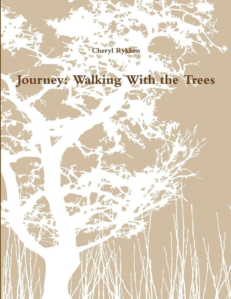 Journey