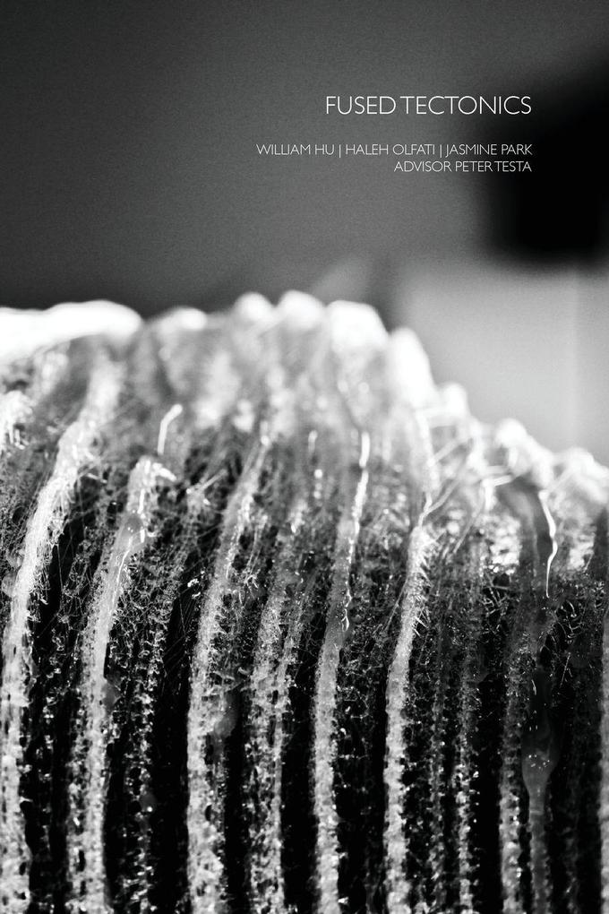 Fused Tectonics