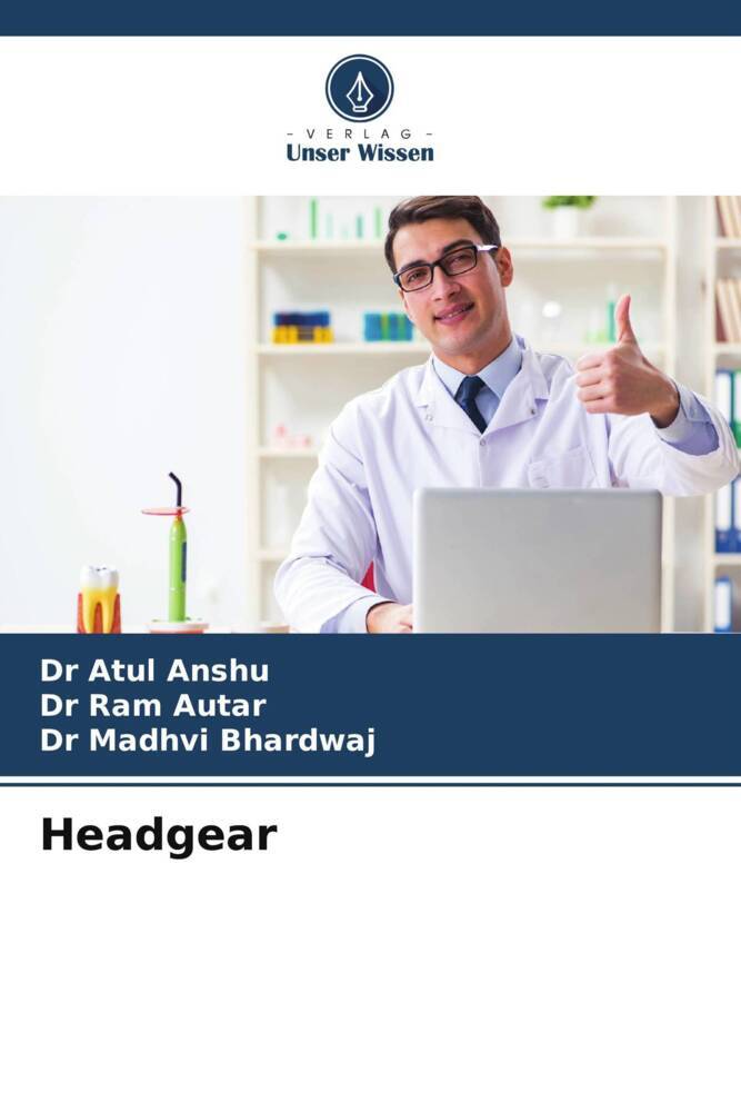 Headgear