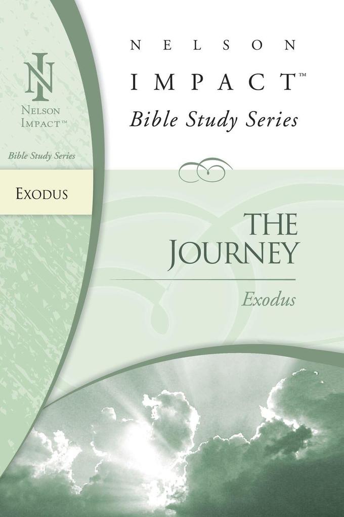The Exodus