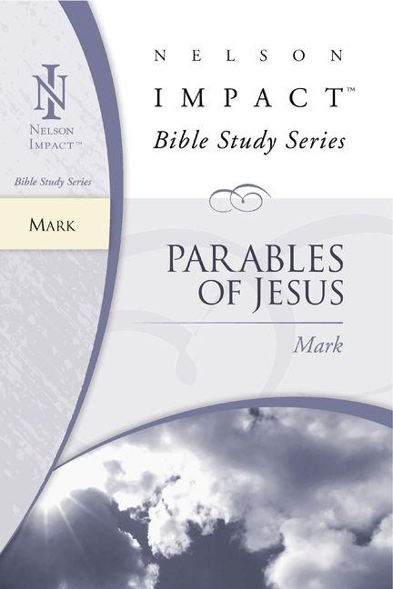 The Mark