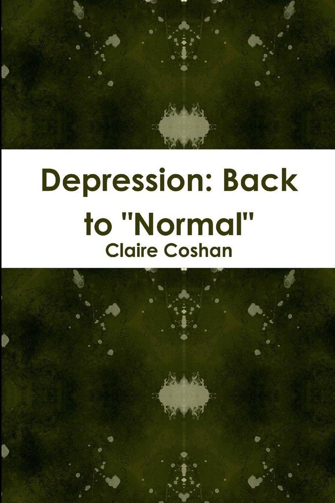 Depression