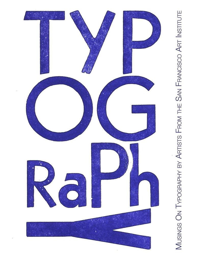 Typography