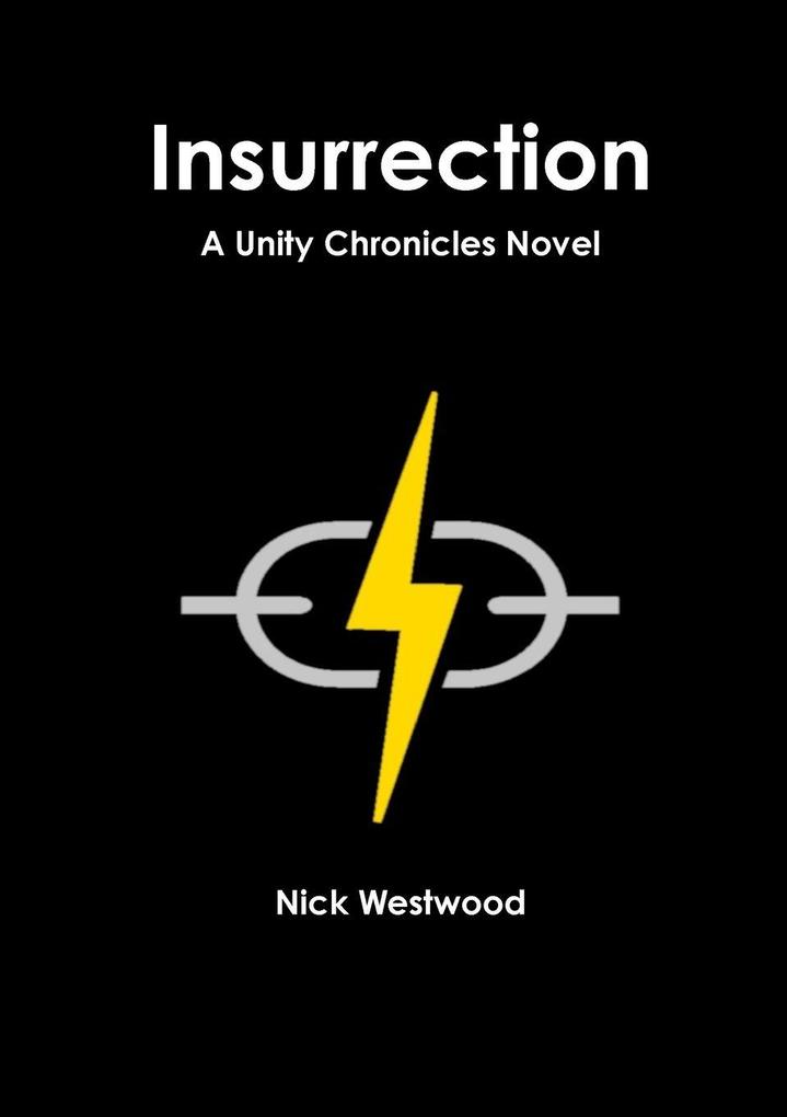 Insurrection