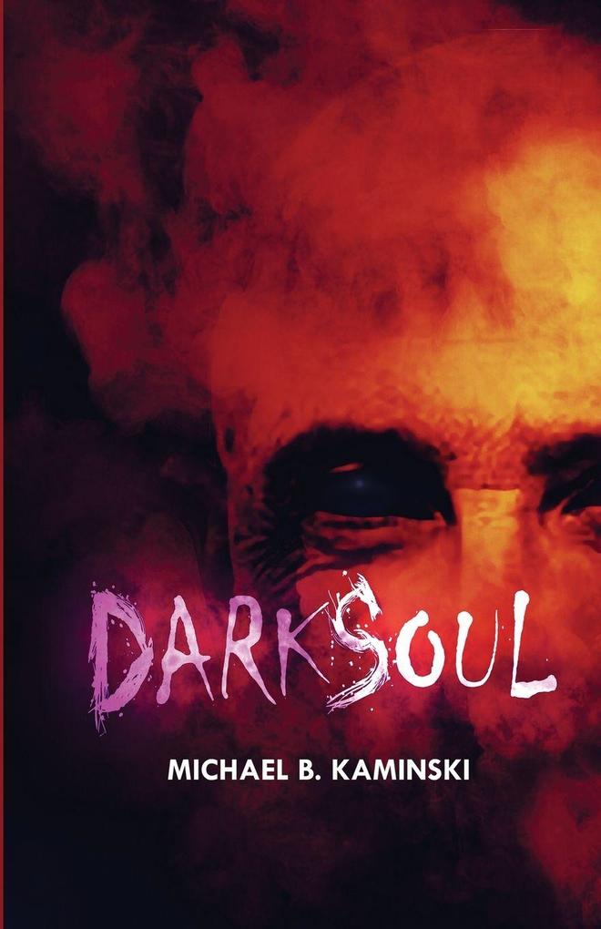 DARK SOUL