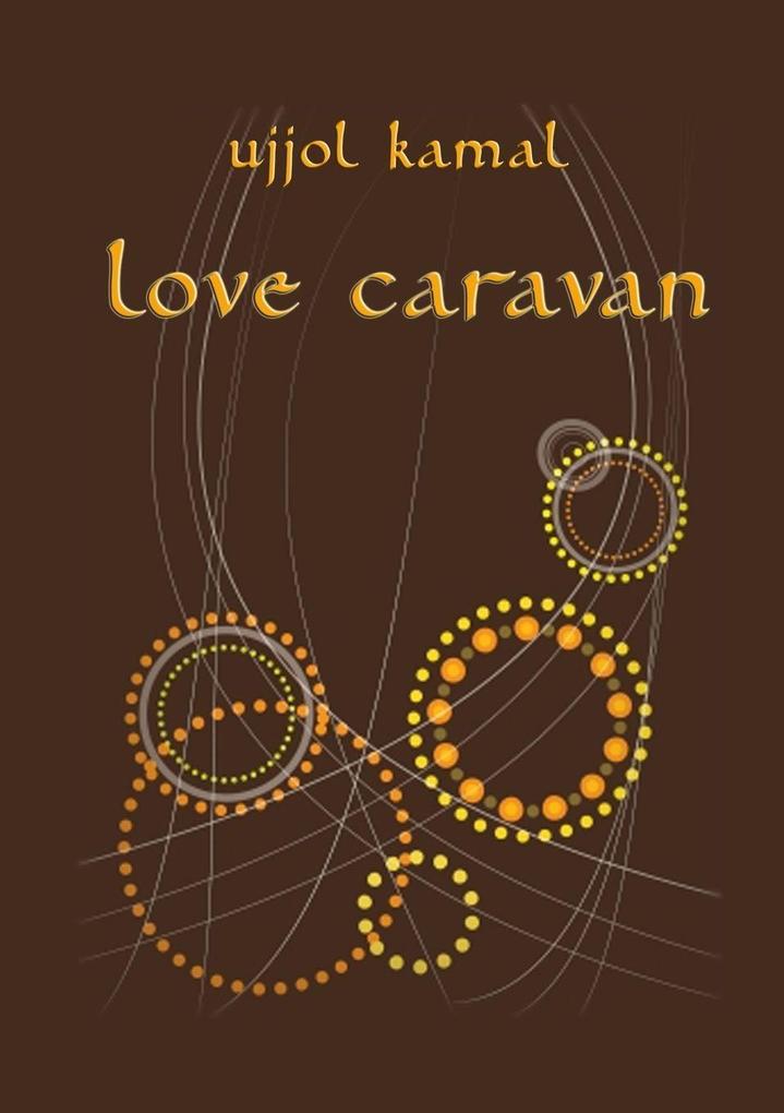 Love caravan