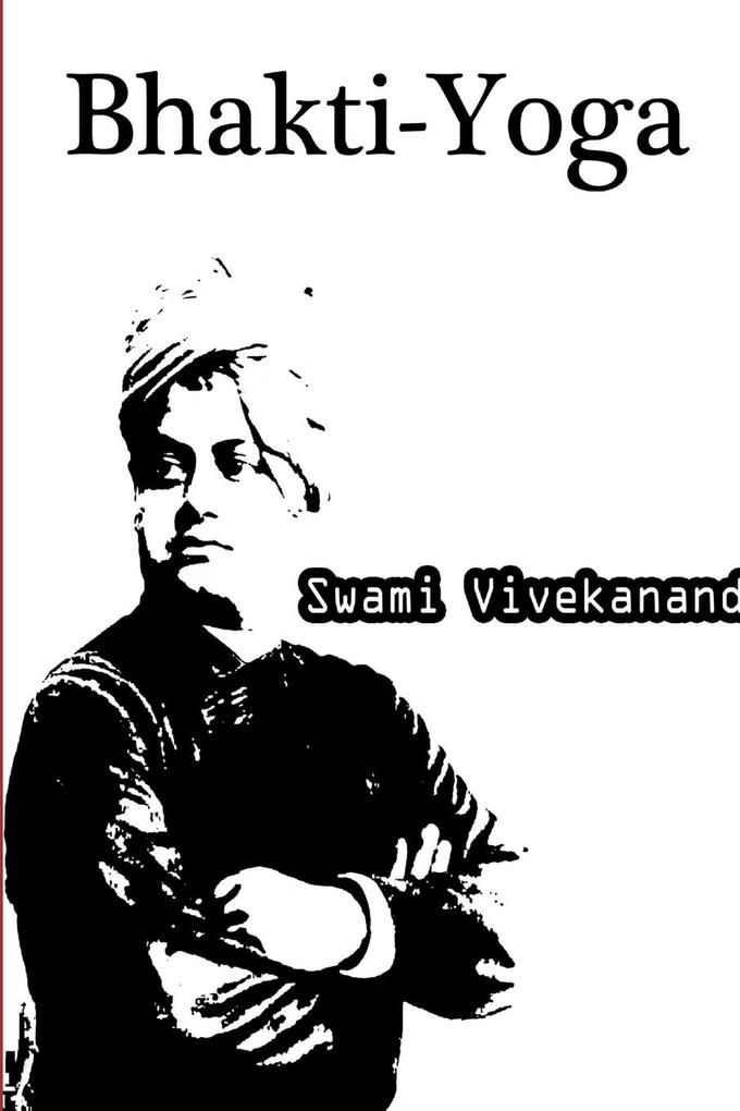Bhakti-Yoga