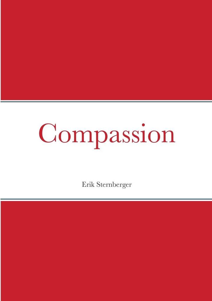 Compassion