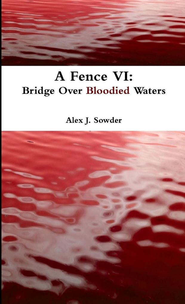 A Fence VI