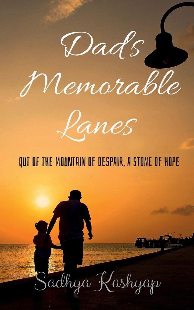 Dad's memorable lanes