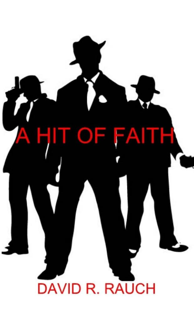 A Hit of Faith